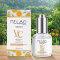 Vitamin C Anti Aging Vitamin C Whitening Serum